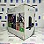 Xbox 360 4GB + Kinect (BR/CIB) - Imagem 10