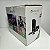 Xbox 360 4GB + Kinect (BR/CIB) - Imagem 8