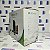 Xbox 360 4GB + Kinect (BR/CIB) - Imagem 8