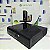 Xbox 360 4GB + Kinect (BR/CIB) - Imagem 9