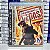Rainbow Six Vegas - PS3 (USA/Sem manual) - Imagem 1