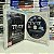 Thief - PS3 (BR/CIB) - Imagem 2