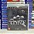 Thief - PS3 (BR/CIB) - Imagem 1