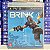 Brink - PS3 (BR/CIB) - Imagem 1