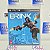 Brink - PS3 (BR/Capa quebrada) - Imagem 1