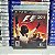 F1 2011 - PS3 (USA/Sem manual) - Imagem 1