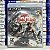 Dead Island - PS3 (USA/CIB) - Imagem 1