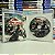Dead Island - PS3 (USA/CIB) - Imagem 2