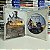 Battlefield 4 - PS3 (BR/CIB) - Imagem 2