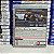 Battlefield 4 - PS3 (BR/CIB) - Imagem 3