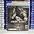 Fight Night Champion - PS3 (BR/CIB) - Imagem 1