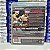 Fight Night Champion - PS3 (BR/CIB) - Imagem 3