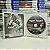 Fight Night Champion - PS3 (BR/CIB) - Imagem 2