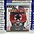 Homefront - PS3 (EUR/CIB) - Imagem 1