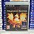 Dragon's Dogma - PS3 (EUR/CIB) - Imagem 1