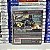 Crysis 2 Ed. Lmitada - PS3 (BR/CIB) - Imagem 3