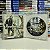 Crysis 2 Ed. Lmitada - PS3 (BR/CIB) - Imagem 2