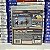 Skate 3 - PS3 (USA/Sem manual) - Imagem 3