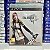 Final Fantasy XIII - PS3 (EUR/CIB) - Imagem 1