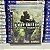 Call of Duty 4 MW - PS3 (USA/Com detalhes) - Imagem 1