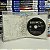 Call of Duty 4 MW - PS3 (USA/Com detalhes) - Imagem 2
