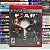 Fear 3 - PS3 (USA/CIB) - Imagem 1