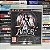 Alice Madness Returns - PS3 (EUR/CIB) - Imagem 1