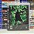 Turok - PS3 (USA/CIB) - Imagem 1
