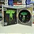 Turok - PS3 (USA/CIB) - Imagem 2