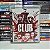 The Club - PS3 (USA/CIB) - Imagem 1