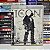 Def Jam Icon - PS3 (USA/Sem manual) - Imagem 1