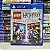 Lego Harry Potter Collection - PS4 (BR/CIB) - Imagem 1