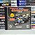 Grand Prix II World Circuit Racing - PC (BR/CIB) - Imagem 1
