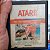 Air-Sea Battle - Atari (Loose) - Imagem 1