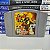 Blast Corps - N64 (USA/Loose) - Imagem 1