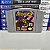 Extreme G - N64 (BR/Loose) - Imagem 1
