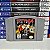 Fighting Force 64 - N64 (USA/Label repro/Loose) - Imagem 1