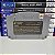 Fighting Force 64 - N64 (USA/Label repro/Loose) - Imagem 3