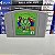 Mario Golf 64 - N64 (JP/Loose) - Imagem 1