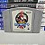 Mario Kart 64 - N64 (JP/Loose) - Imagem 1