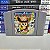 Mario Party 2 - N64 (USA/Loose) - Imagem 1