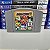 Mario Party 3 - N64 (BR/Loose) - Imagem 1
