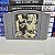 NBA Jam 99 - N64 (USA/Loose) - Imagem 1