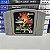 Starfox 64 - N64 (JP/Trava quebrada) - Imagem 1