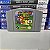 Super Mario 64 - N64 (BR/Loose) - Imagem 1