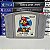 Super Mario 64 - N64 (JP/Loose) - Imagem 1