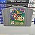 Super Mario 64 - N64 (USA/Loose) - Imagem 1