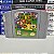 Super Mario 64 - N64 (USA/Trava quebrada) - Imagem 1
