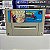 Dragon Ball Z 2 - SFC (Loose) - Imagem 1
