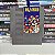 Dr. Mario - NES (USA/Label repro) - Imagem 1